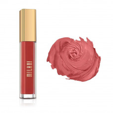 Milani Amore Matte Liquid Lipstick-Allure